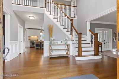 33 Highland Avenue, Monmouth Beach, NJ 07750 - Photo 9