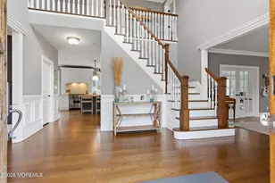 33 Highland Ave, Monmouth Beach, NJ 07750 - Photo 9