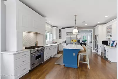 33 Highland Avenue, Monmouth Beach, NJ 07750 - Photo 25