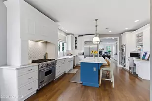33 Highland Ave, Monmouth Beach, NJ 07750 - Photo 25