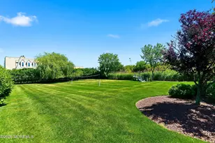33 Highland Ave, Monmouth Beach, NJ 07750 - Photo 7