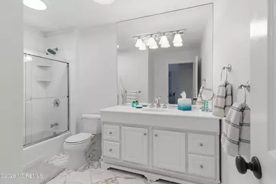 33 Highland Avenue, Monmouth Beach, NJ 07750 - Photo 37