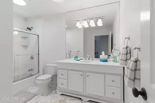 33 Highland Ave, Monmouth Beach, NJ 07750 - Photo 37