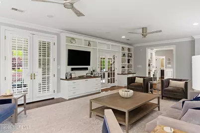 33 Highland Avenue, Monmouth Beach, NJ 07750 - Photo 29