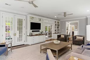33 Highland Ave, Monmouth Beach, NJ 07750 - Photo 29