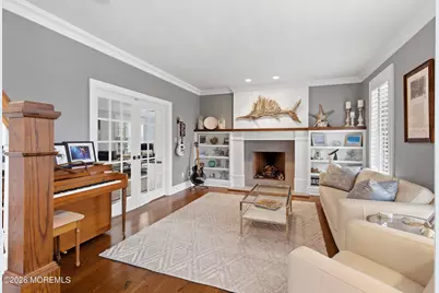 33 Highland Avenue, Monmouth Beach, NJ 07750 - Photo 25