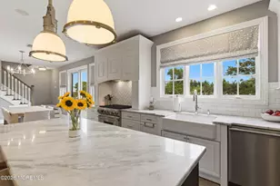 33 Highland Ave, Monmouth Beach, NJ 07750 - Photo 15