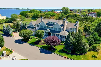 33 Highland Avenue, Monmouth Beach, NJ 07750 - Photo 1