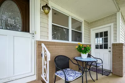 9 Pavilion Street, Toms River Township, NJ 08757 - Photo 3