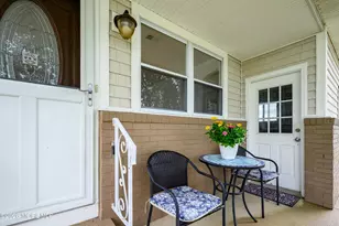 9 Pavilion St, Toms River Township, NJ 08757 - Photo 3