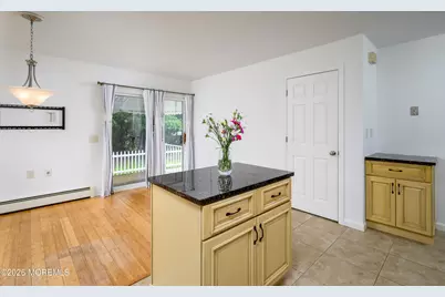 9 Pavilion Street, Toms River Township, NJ 08757 - Photo 17