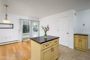 9 Pavilion St, Toms River Township, NJ 08757 - Photo 17