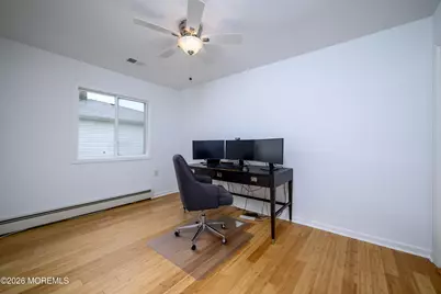 9 Pavilion Street, Toms River Township, NJ 08757 - Photo 25