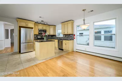 9 Pavilion Street, Toms River Township, NJ 08757 - Photo 13