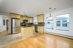 9 Pavilion St, Toms River Township, NJ 08757 - Photo 13