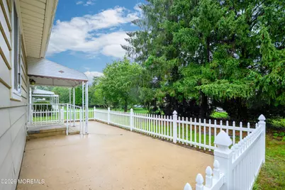 9 Pavilion Street, Toms River Township, NJ 08757 - Photo 29
