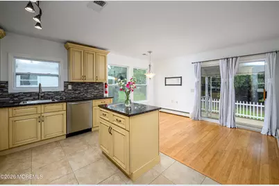 9 Pavilion Street, Toms River Township, NJ 08757 - Photo 15