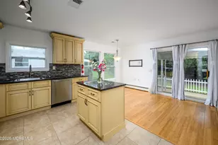 9 Pavilion St, Toms River Township, NJ 08757 - Photo 15