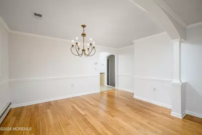 9 Pavilion Street, Toms River Township, NJ 08757 - Photo 11