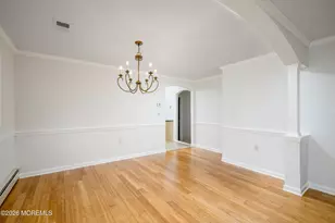 9 Pavilion St, Toms River Township, NJ 08757 - Photo 11
