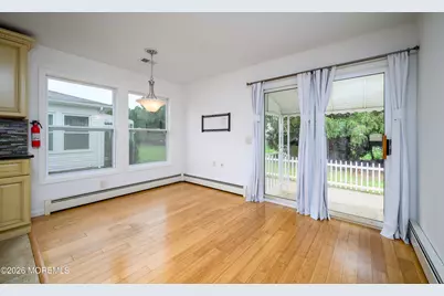 9 Pavilion Street, Toms River Township, NJ 08757 - Photo 19