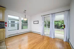 9 Pavilion St, Toms River Township, NJ 08757 - Photo 19
