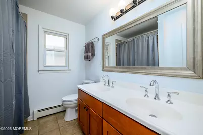 9 Pavilion Street, Toms River Township, NJ 08757 - Photo 23