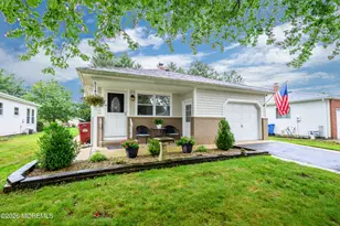 9 Pavilion St, Toms River Township, NJ 08757 - Photo 27