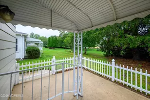 9 Pavilion St, Toms River Township, NJ 08757 - Photo 31