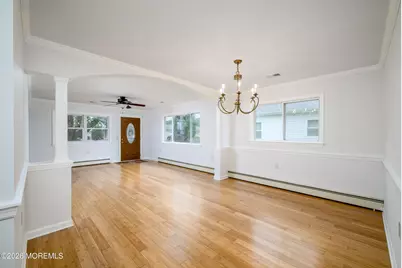 9 Pavilion Street, Toms River Township, NJ 08757 - Photo 7