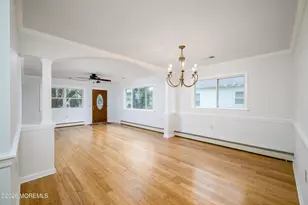 9 Pavilion St, Toms River Township, NJ 08757 - Photo 7