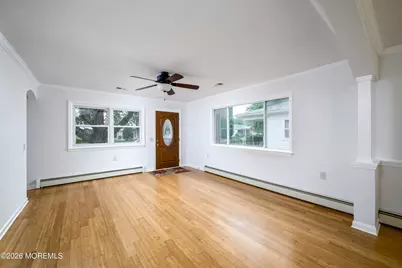 9 Pavilion Street, Toms River Township, NJ 08757 - Photo 5