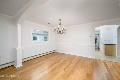 9 Pavilion Street, Toms River Township, NJ 08757 - Photo 9