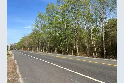 36 Freehold Road, Jackson, NJ 08527 - Photo 5