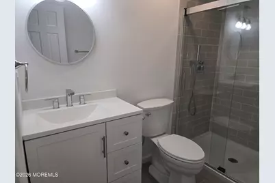 14 Independence Court, Jackson, NJ 08527 - Photo 17