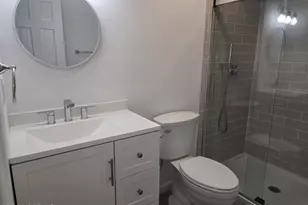 14 Independence Ct, Jackson, NJ 08527 - Photo 17