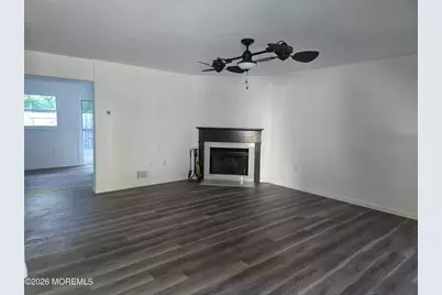 14 Independence Court, Jackson, NJ 08527 - Photo 3