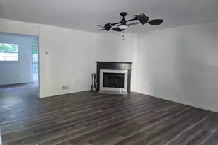 14 Independence Ct, Jackson, NJ 08527 - Photo 3