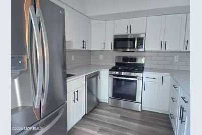 14 Independence Court, Jackson, NJ 08527 - Photo 11