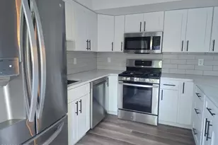 14 Independence Ct, Jackson, NJ 08527 - Photo 11