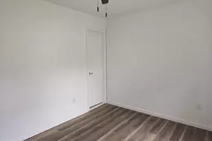 14 Independence Ct, Jackson, NJ 08527 - Photo 19