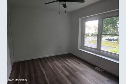 14 Independence Court, Jackson, NJ 08527 - Photo 15