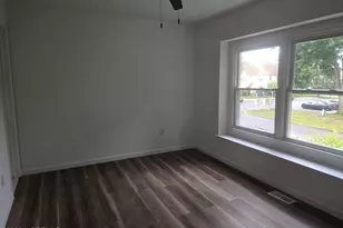 14 Independence Ct, Jackson, NJ 08527 - Photo 15