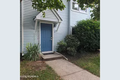14 Independence Court, Jackson, NJ 08527 - Photo 1