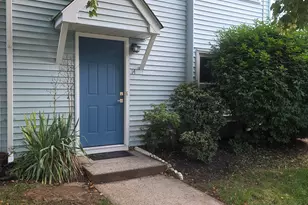 14 Independence Ct, Jackson, NJ 08527 - Photo 1