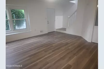 14 Independence Court, Jackson, NJ 08527 - Photo 5