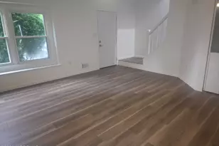 14 Independence Ct, Jackson, NJ 08527 - Photo 5