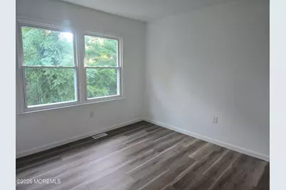 14 Independence Court, Jackson, NJ 08527 - Photo 23