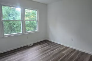 14 Independence Ct, Jackson, NJ 08527 - Photo 23