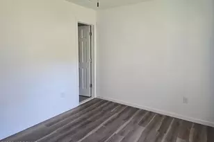14 Independence Ct, Jackson, NJ 08527 - Photo 21